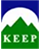 keep