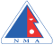 nma