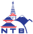 ntb