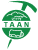 taan