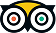 tripadvisior